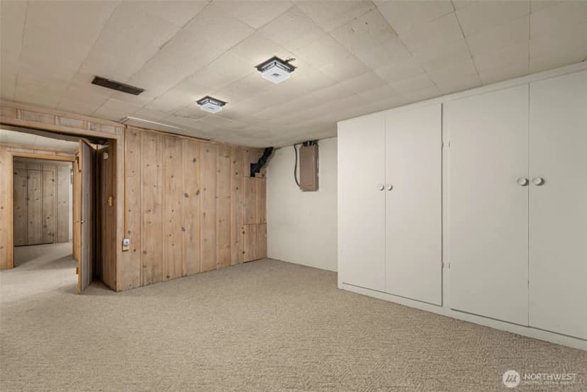 Property photo for 3116 Ohme Road, Wenatchee photo 25