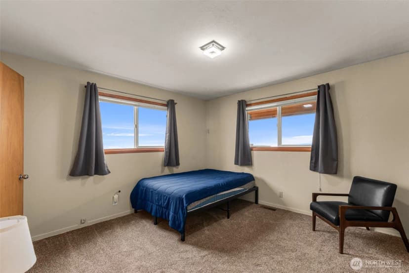 Property photo for 3116 Ohme Road, Wenatchee photo 20