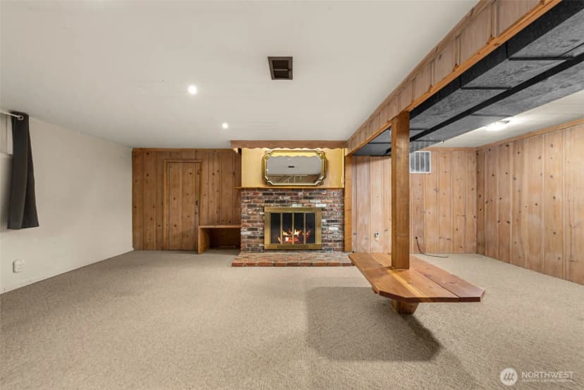 Property photo for 3116 Ohme Road, Wenatchee photo 23