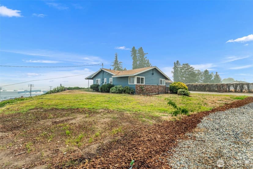 Property photo for 3116 Ohme Road, Wenatchee photo 37