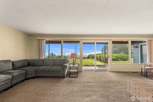 Property photo for 3116 Ohme Road, Wenatchee photo 5