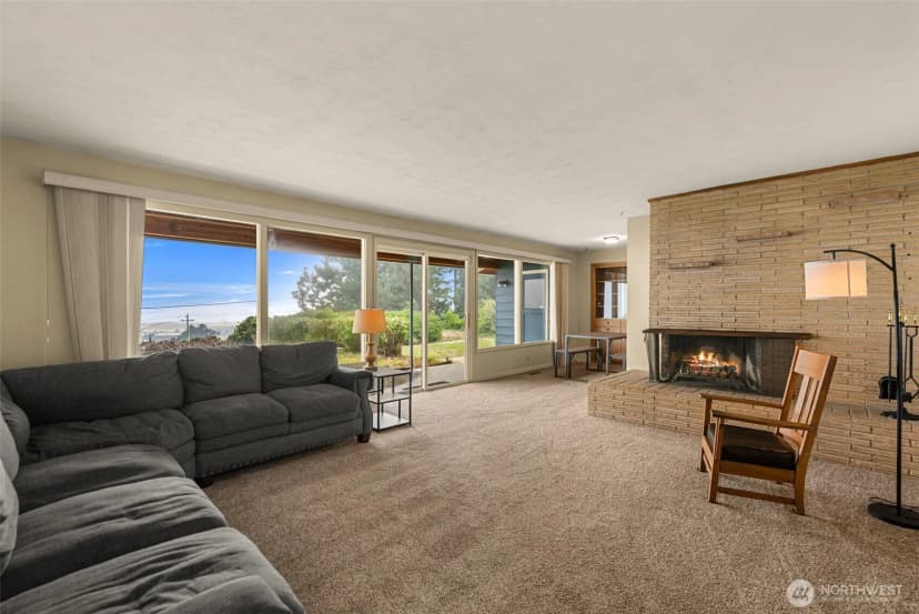 Property photo for 3116 Ohme Road, Wenatchee photo 6