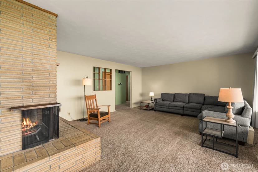 Property photo for 3116 Ohme Road, Wenatchee photo 7