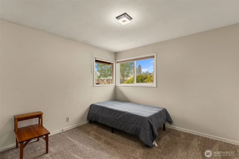 Property photo for 3116 Ohme Road, Wenatchee photo 17