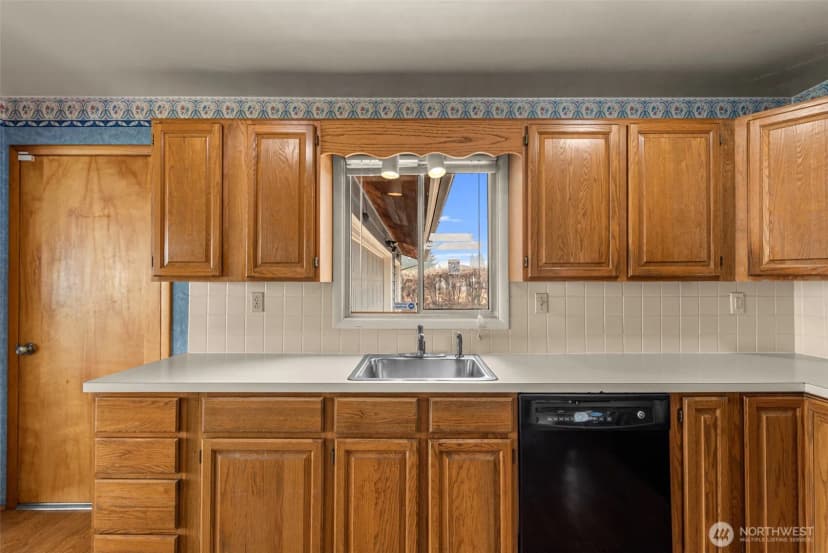 Property photo for 3116 Ohme Road, Wenatchee photo 11