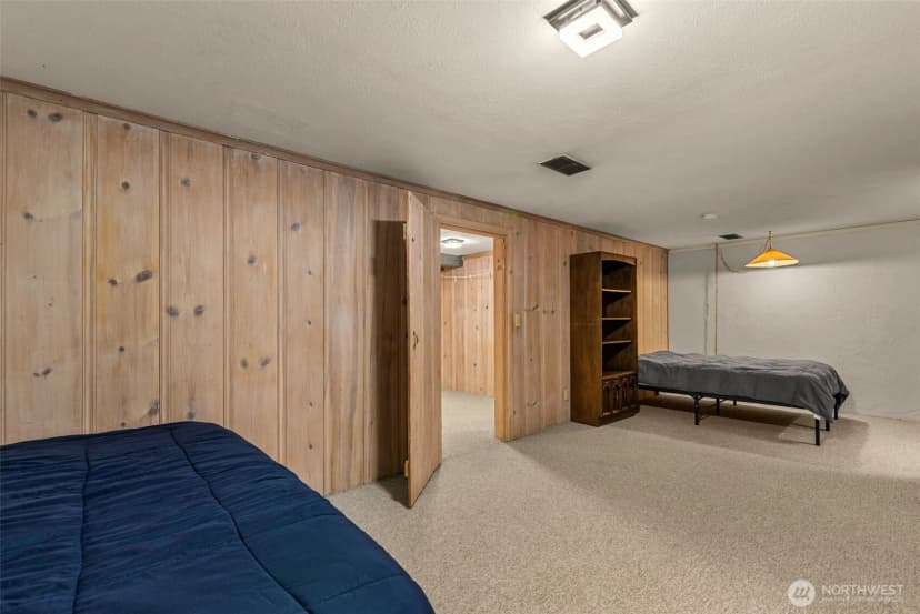 Property photo for 3116 Ohme Road, Wenatchee photo 28