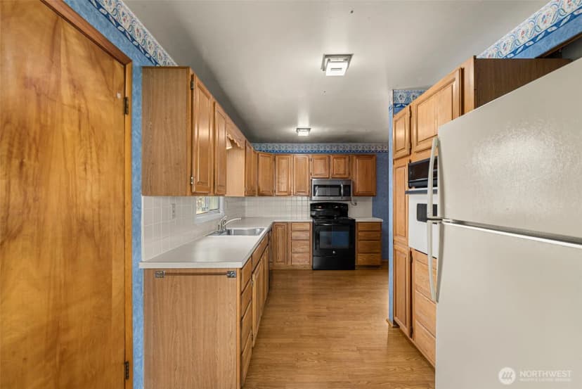 Property photo for 3116 Ohme Road, Wenatchee photo 10