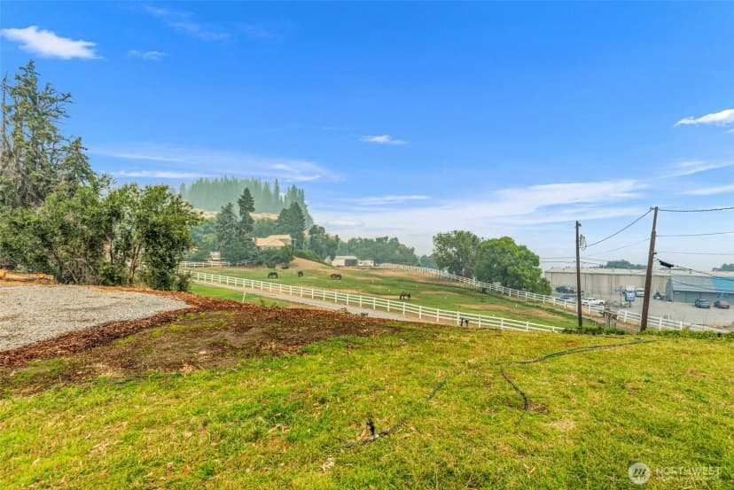 Property photo for 3116 Ohme Road, Wenatchee photo 36