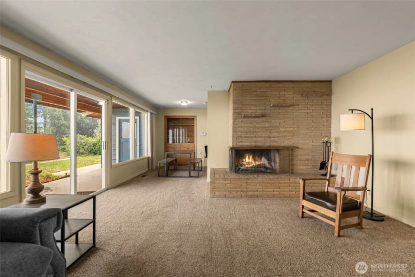 Property photo for 3116 Ohme Road, Wenatchee photo 8
