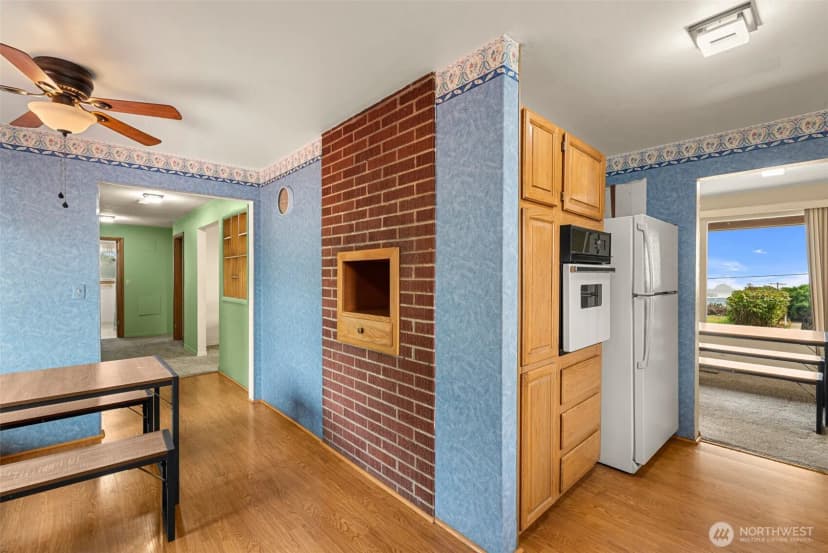 Property photo for 3116 Ohme Road, Wenatchee photo 13