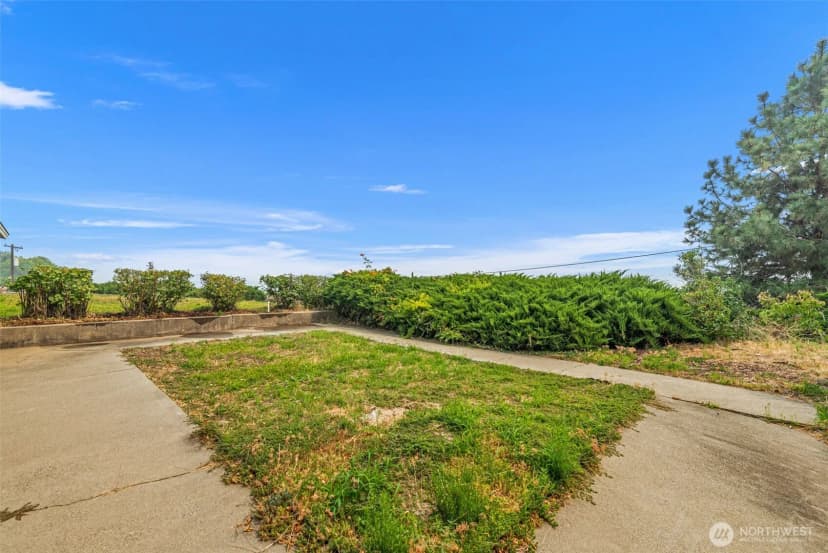 Property photo for 3116 Ohme Road, Wenatchee photo 32