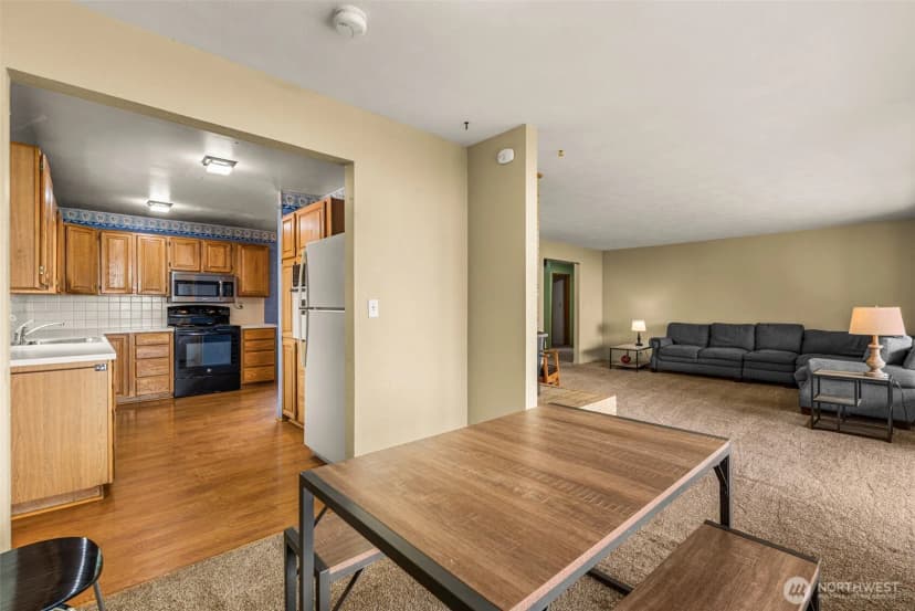 Property photo for 3116 Ohme Road, Wenatchee photo 9