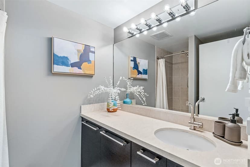Property photo for 1120 8th Avenue #904, Seattle photo 21
