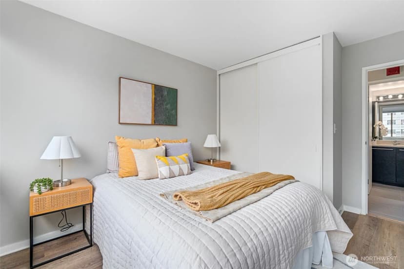 Property photo for 1120 8th Avenue #904, Seattle photo 18