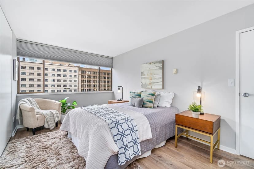 Property photo for 1120 8th Avenue #904, Seattle photo 19