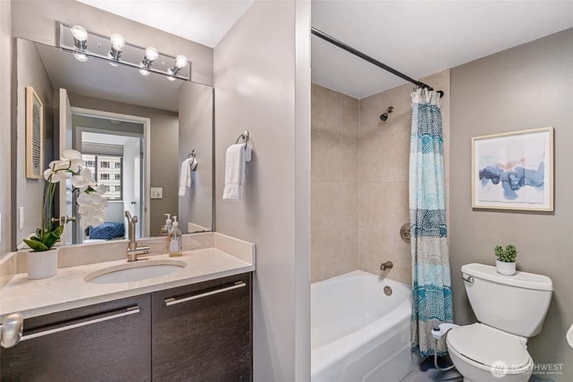 Property photo for 1120 8th Avenue #904, Seattle photo 22