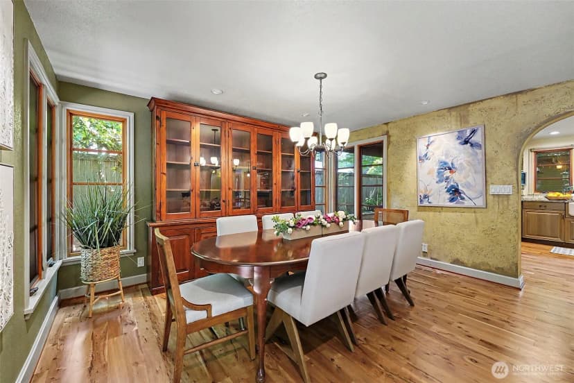 Property photo for 12838 Ne 73rd Street, Kirkland photo 13