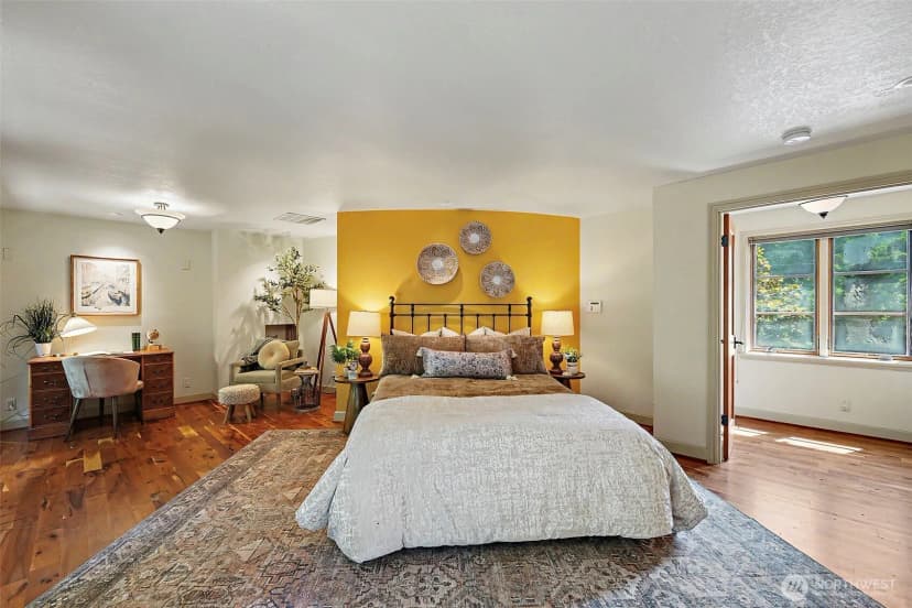 Property photo for 12838 Ne 73rd Street, Kirkland photo 24