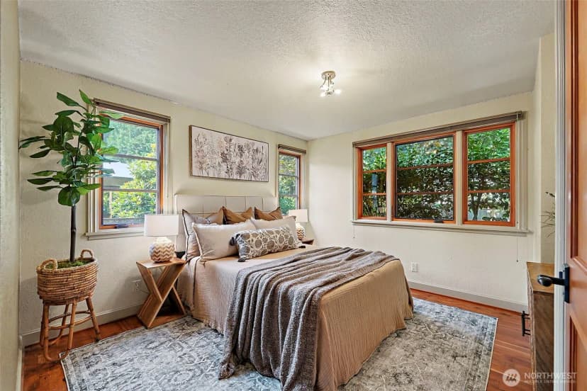 Property photo for 12838 Ne 73rd Street, Kirkland photo 19
