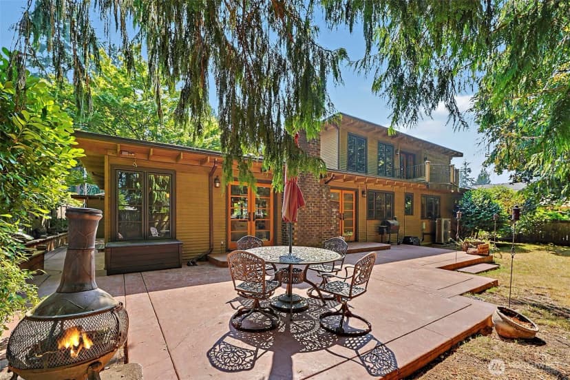 Property photo for 12838 Ne 73rd Street, Kirkland photo 34