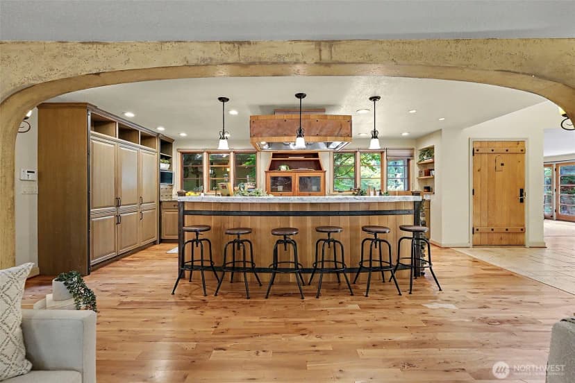 Property photo for 12838 Ne 73rd Street, Kirkland photo 14