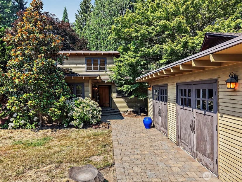 Property photo for 12838 Ne 73rd Street, Kirkland photo 37
