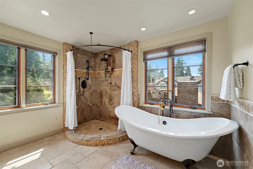 Property photo for 12838 Ne 73rd Street, Kirkland photo 28