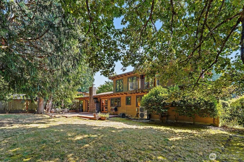 Property photo for 12838 Ne 73rd Street, Kirkland photo 35