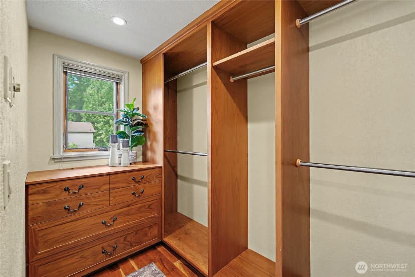 Property photo for 12838 Ne 73rd Street, Kirkland photo 27