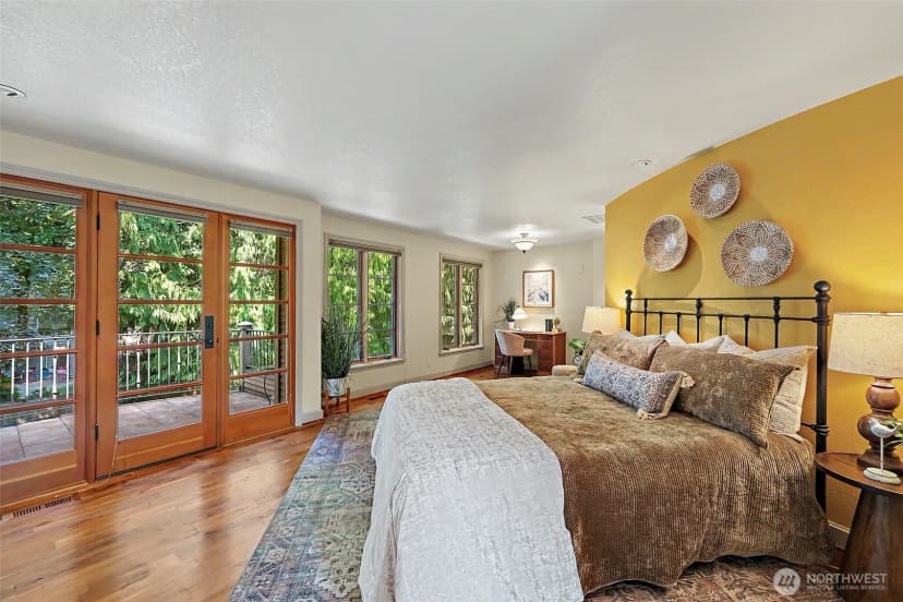 Property photo for 12838 Ne 73rd Street, Kirkland photo 23