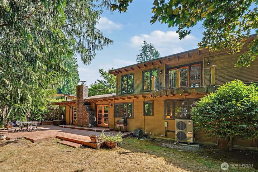 Property photo for 12838 Ne 73rd Street, Kirkland photo 36