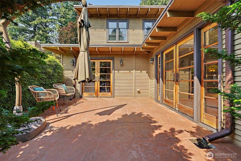 Property photo for 12838 Ne 73rd Street, Kirkland photo 30