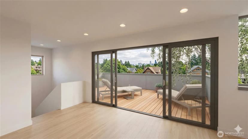 Property photo for 3820 Ne 62nd Street, Seattle photo 8