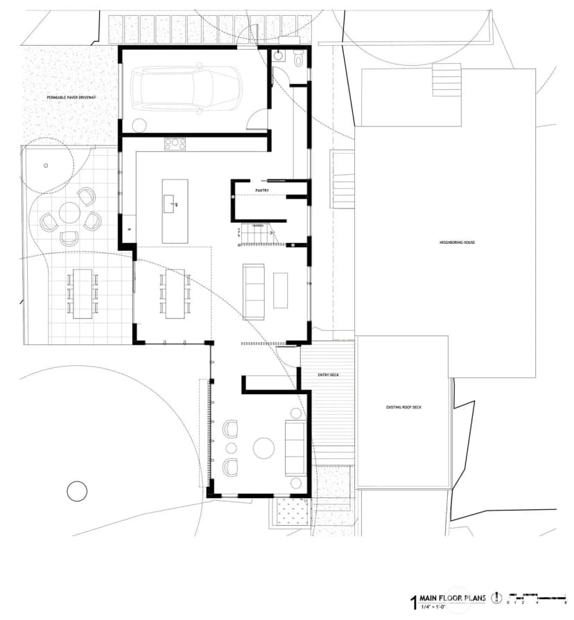 Property photo for 3820 Ne 62nd Street, Seattle photo 10