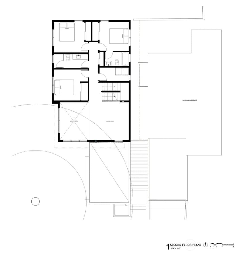 Property photo for 3820 Ne 62nd Street, Seattle photo 11