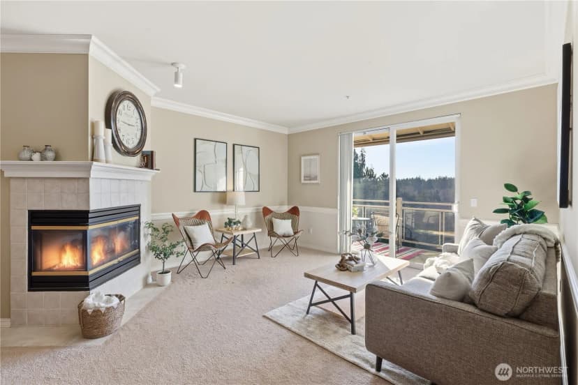 Property photo for 23007 Lakeview Drive #a303, Mountlake Terrace photo 9