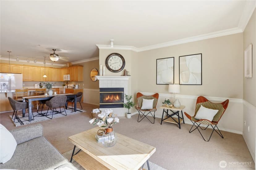 Property photo for 23007 Lakeview Drive #a303, Mountlake Terrace photo 10