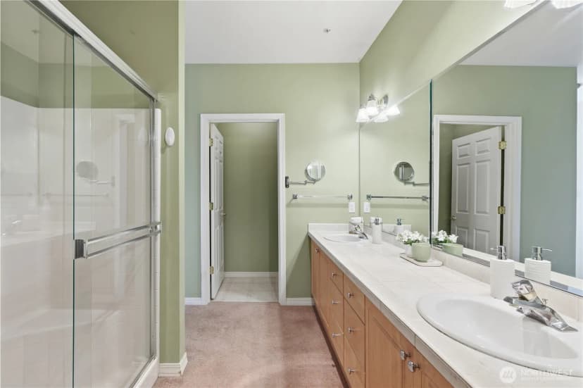 Property photo for 23007 Lakeview Drive #a303, Mountlake Terrace photo 14