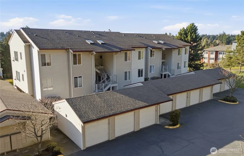 Property photo for 23007 Lakeview Drive #a303, Mountlake Terrace