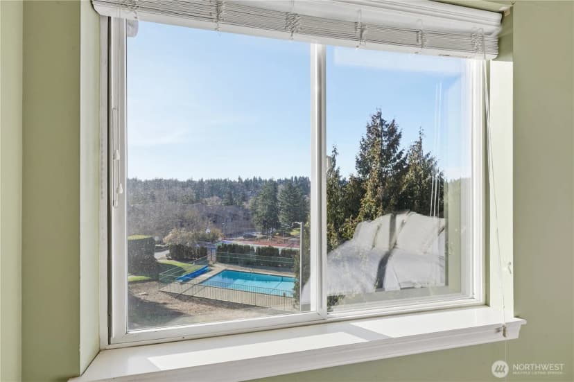 Property photo for 23007 Lakeview Drive #a303, Mountlake Terrace photo 13