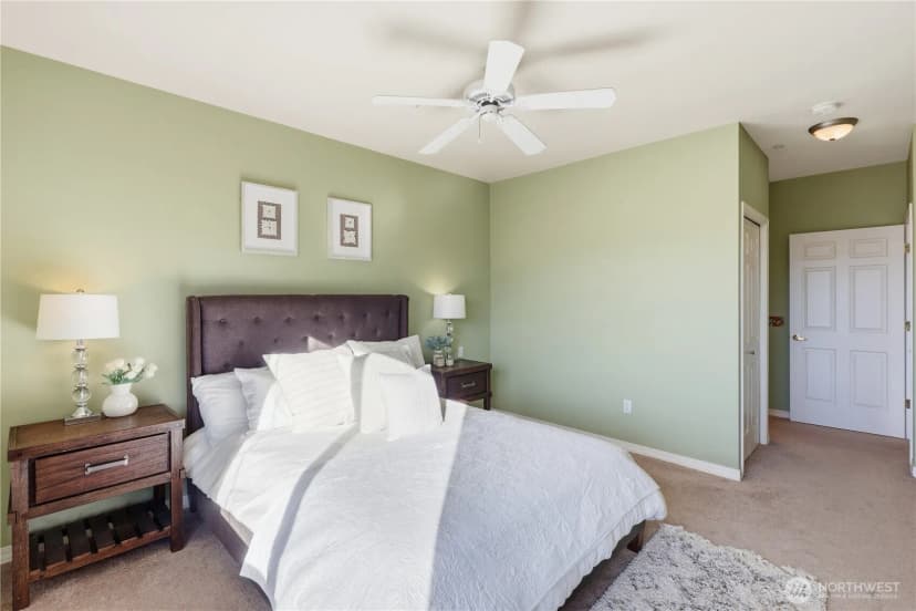 Property photo for 23007 Lakeview Drive #a303, Mountlake Terrace photo 11