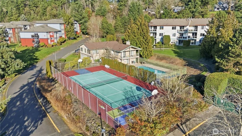 Property photo for 23007 Lakeview Drive #a303, Mountlake Terrace photo 19