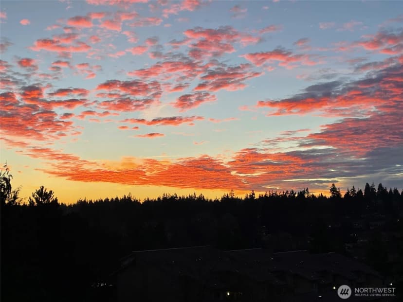 Property photo for 23007 Lakeview Drive #a303, Mountlake Terrace photo 24