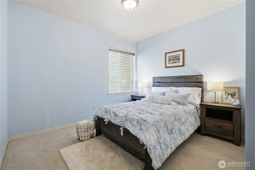 Property photo for 23007 Lakeview Drive #a303, Mountlake Terrace photo 15
