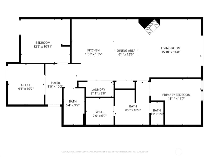 Property photo for 23007 Lakeview Drive #a303, Mountlake Terrace photo 25