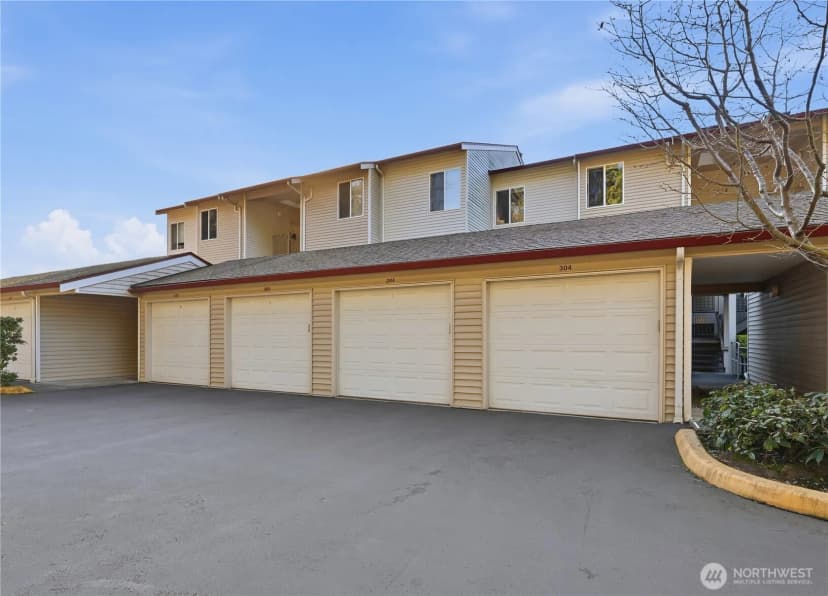 Property photo for 23007 Lakeview Drive #a303, Mountlake Terrace photo 21