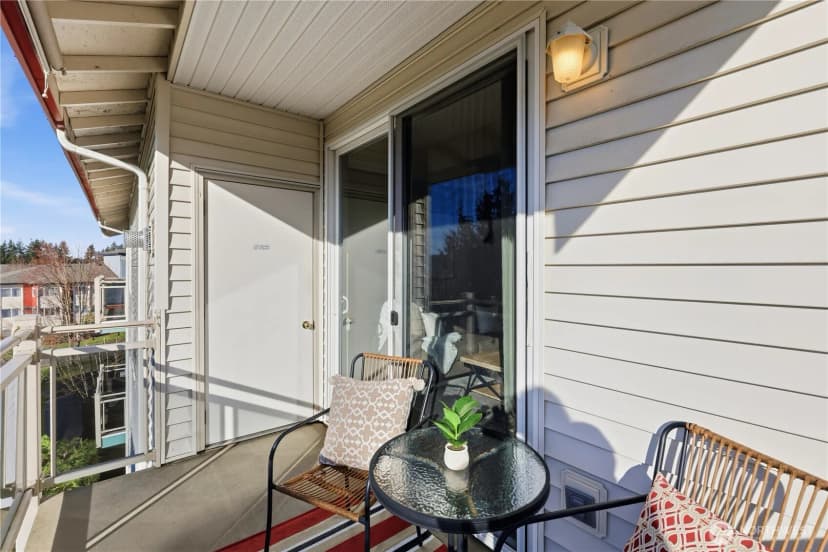 Property photo for 23007 Lakeview Drive #a303, Mountlake Terrace photo 18