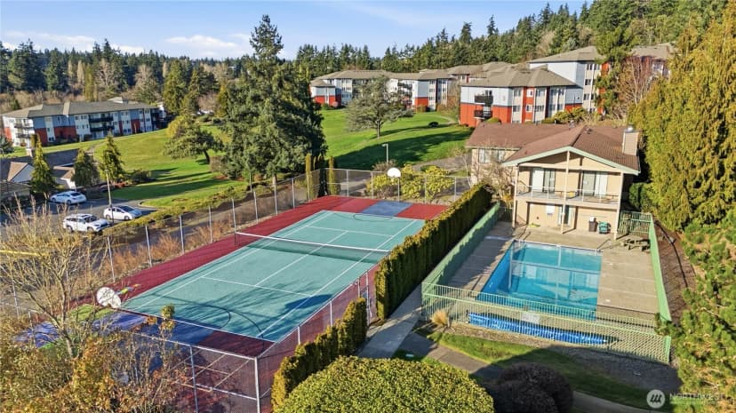 Property photo for 23007 Lakeview Drive #a303, Mountlake Terrace photo 20