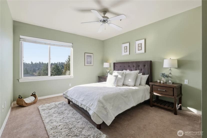 Property photo for 23007 Lakeview Drive #a303, Mountlake Terrace photo 12