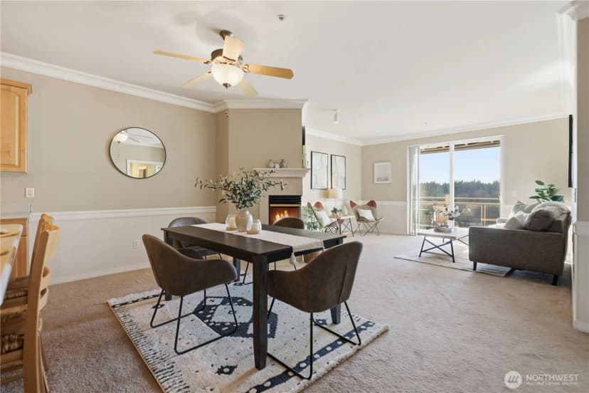 Property photo for 23007 Lakeview Drive #a303, Mountlake Terrace photo 8